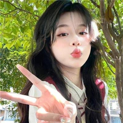 胶个朋友