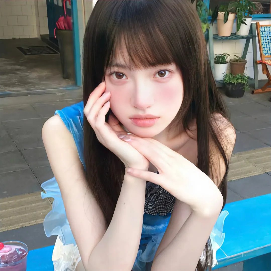黑眉蚊
