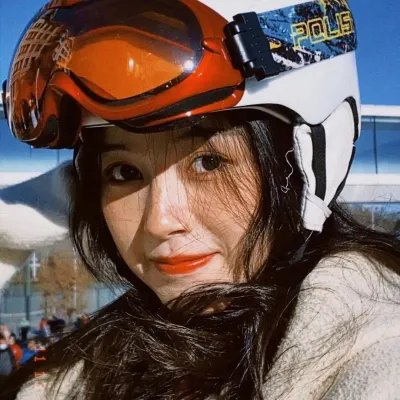 幸福在路上