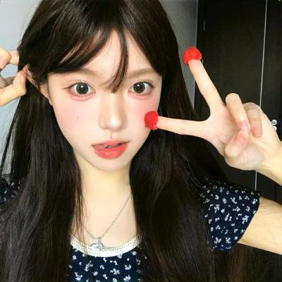 你咪理,我爱你!粤语
