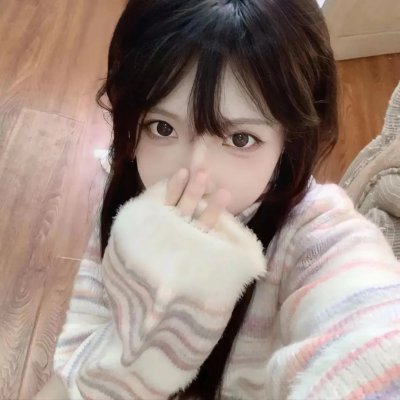 未完戏