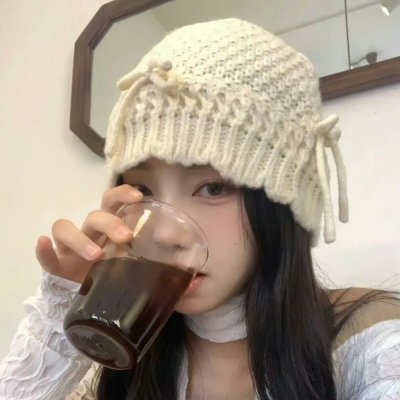 死神傻了