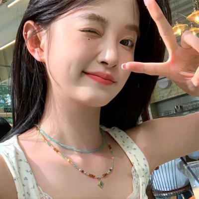 最后的机会