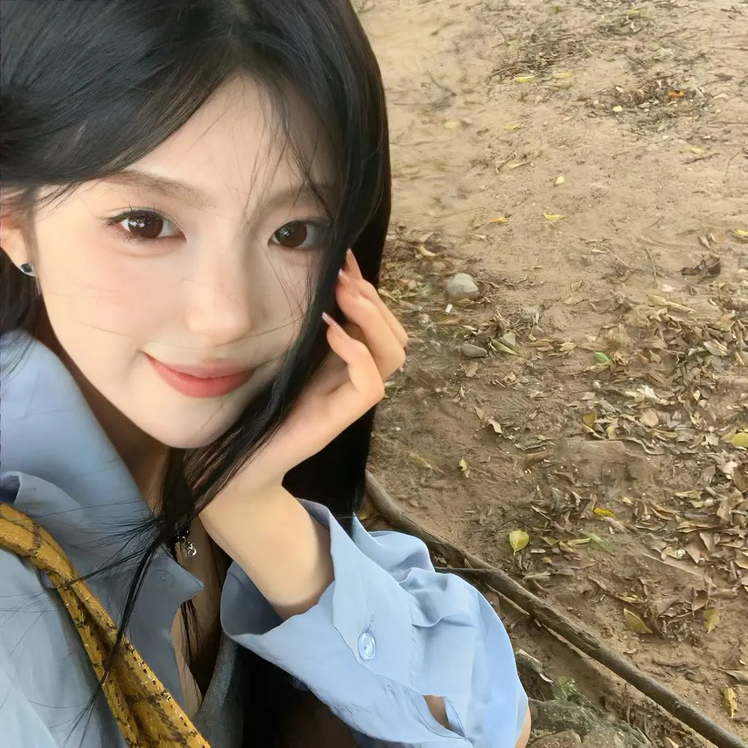 盖尔芒特家情事