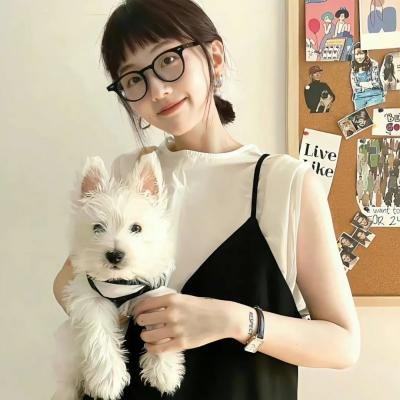 泄密先锋