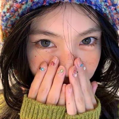 激情燃烧的岁月2