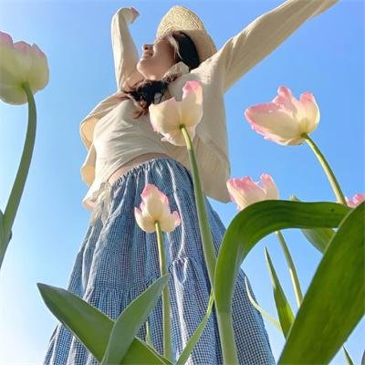 败犬求婚日