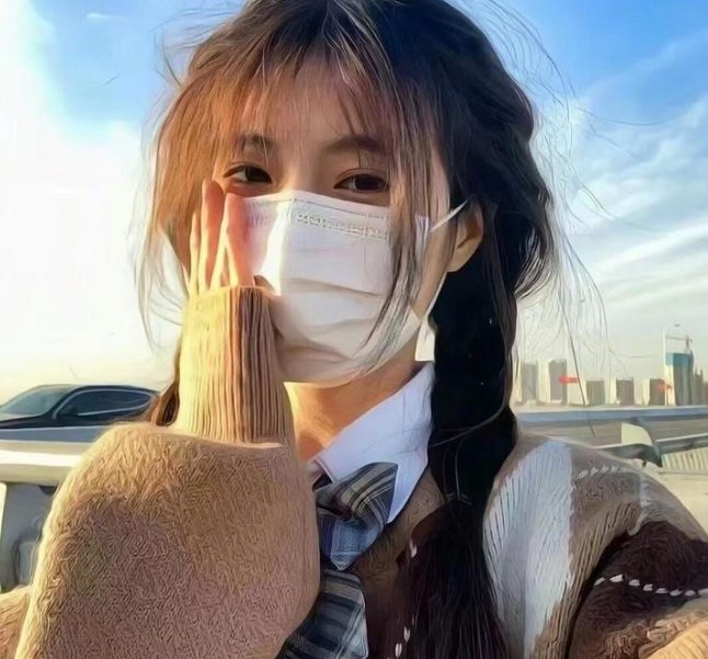 树势:最后一滴血