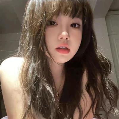 逆女泰瑞丝