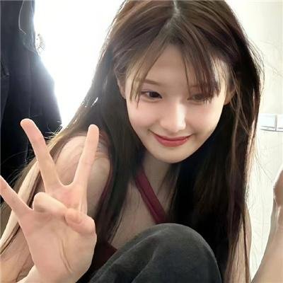 满月危机