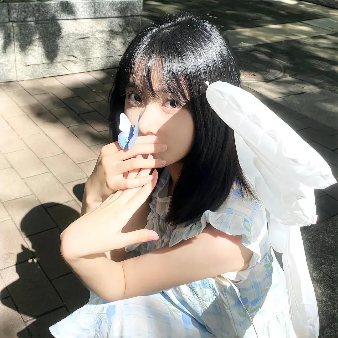 杀手不笨