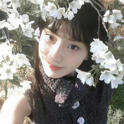 烽火人间