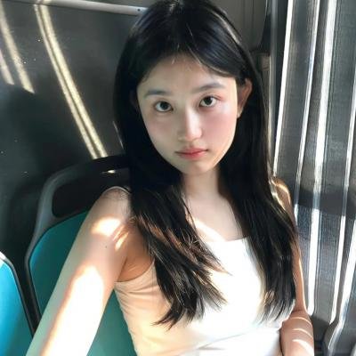 外星生命第二季