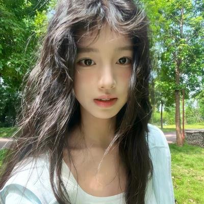情定巴黎国语