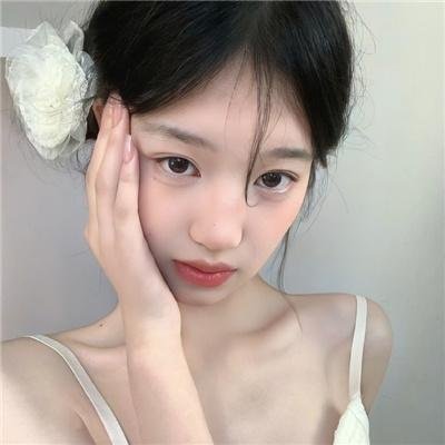 真假僵尸