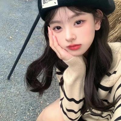 新猛龙过江